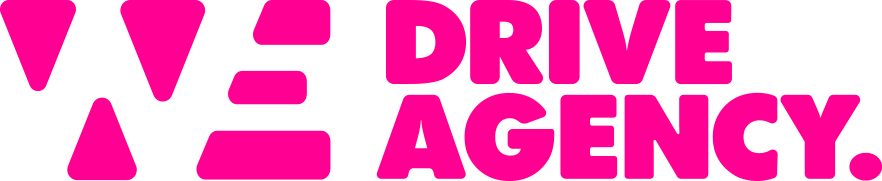 Drive Agency